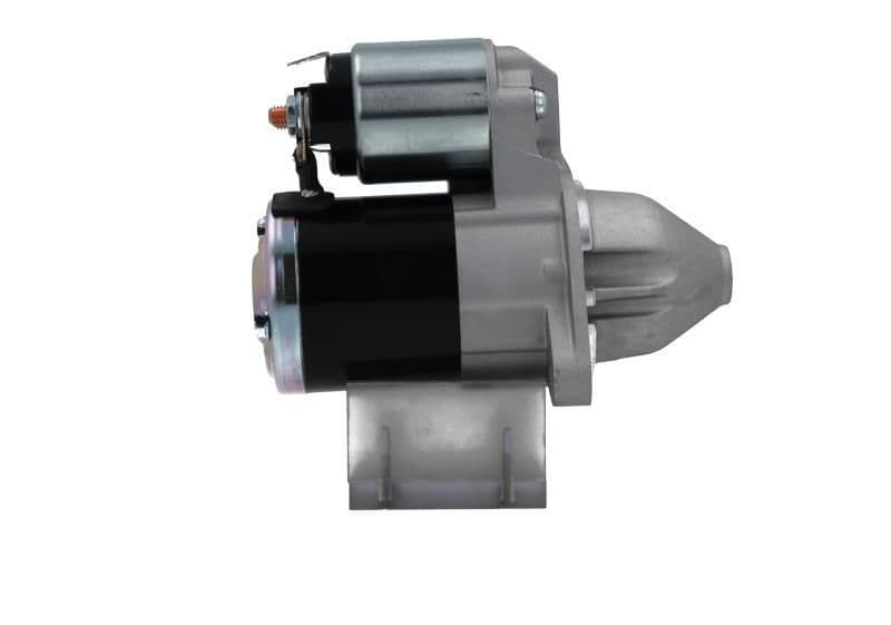 220541112130 CV PSH Стартер