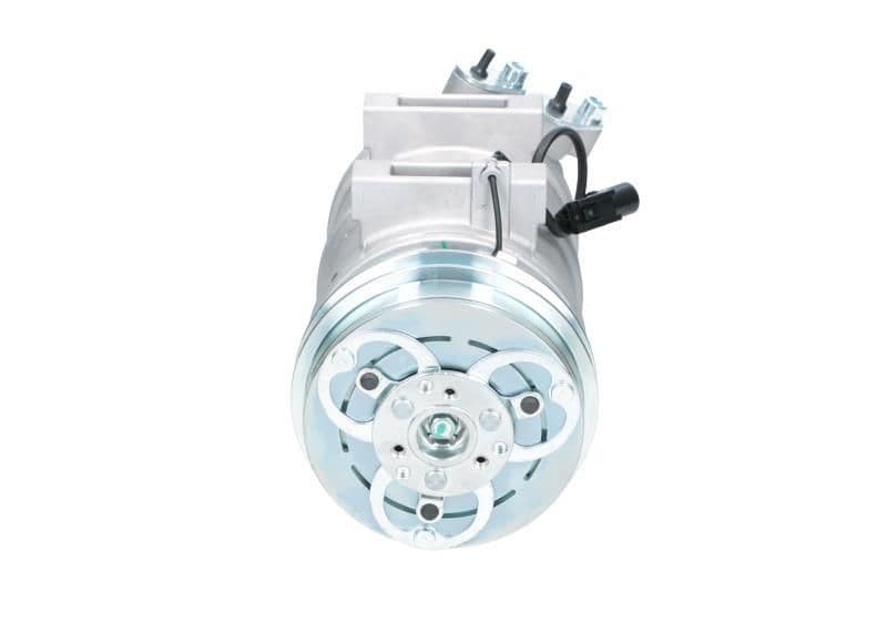 090155093000 CV PSH Компрессор кондиционера