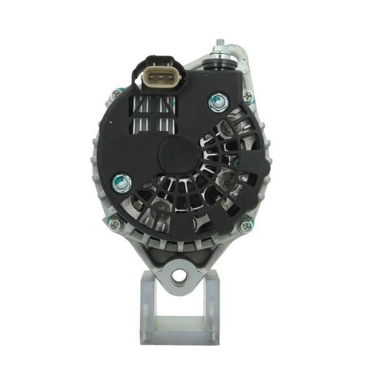 455526115050 CV PSH Генератор