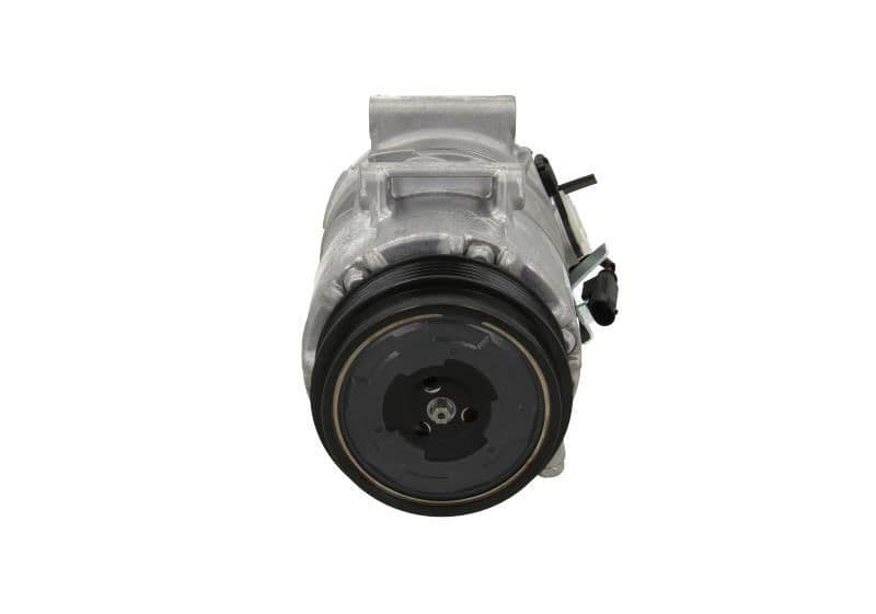 090555019050 CV PSH Компресор кондиціонера