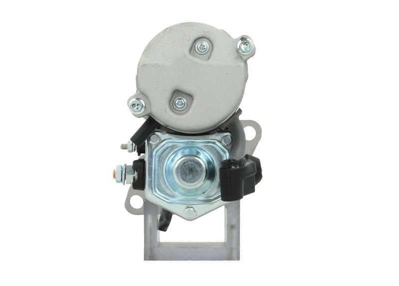 840504092050 CV PSH Стартер