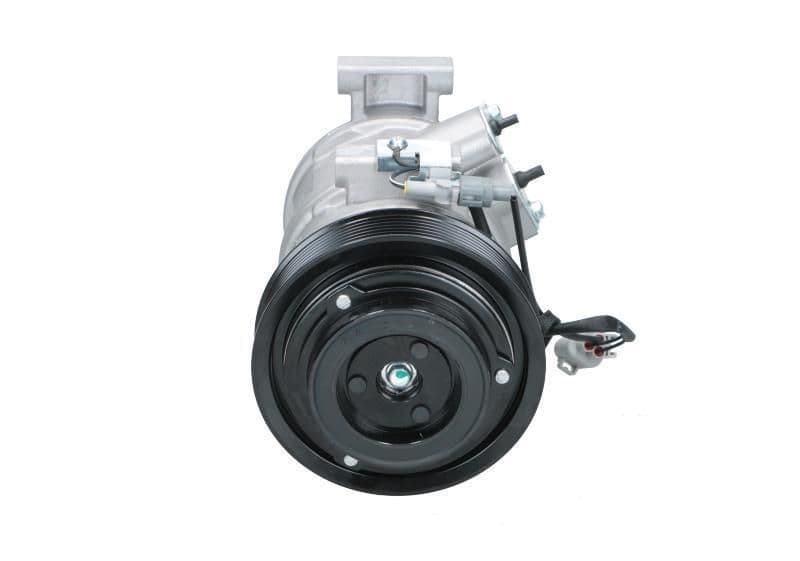 090195058050 CV PSH Компресор кондиціонера для Toyota RAV4