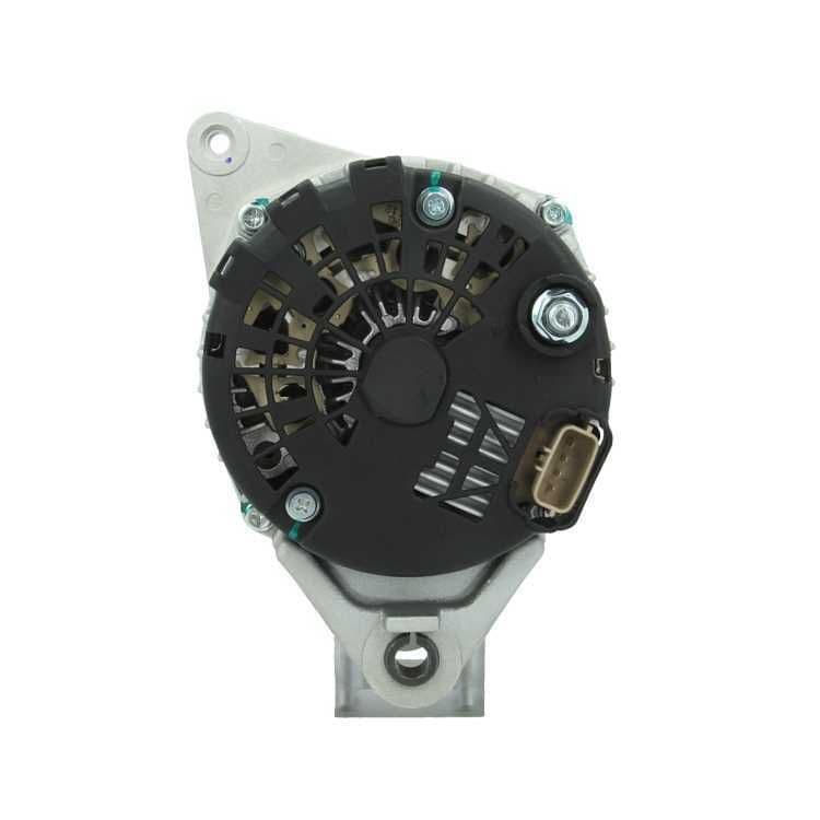 155524095120 CV PSH Генератор