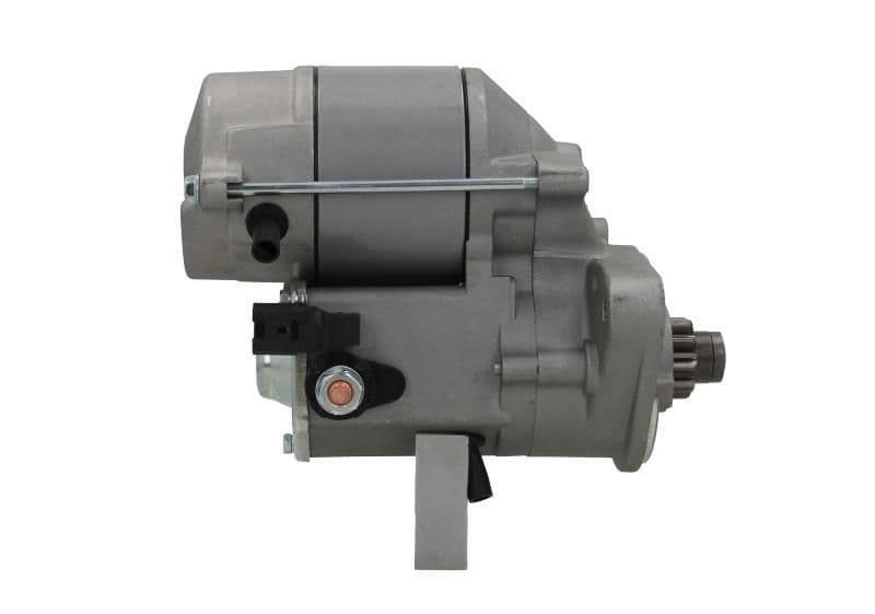 190551092050 CV PSH Стартер