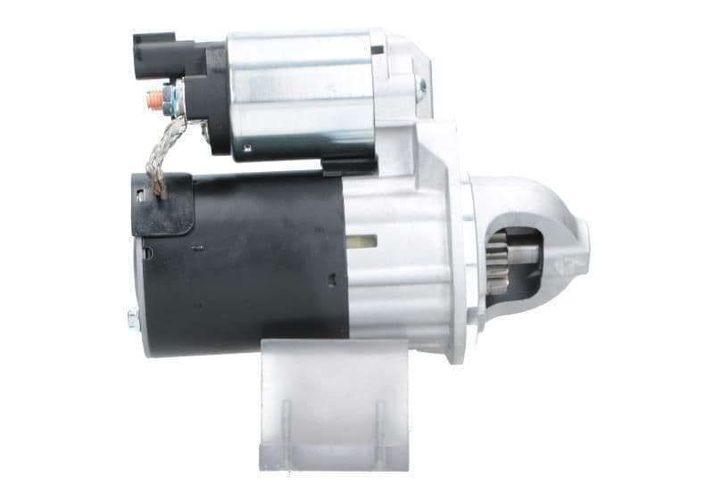 150963132120 CV PSH Стартер