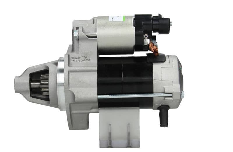 120577092050 CV PSH Стартер