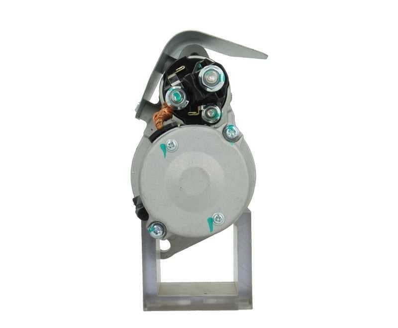 840510092050 CV PSH Стартер