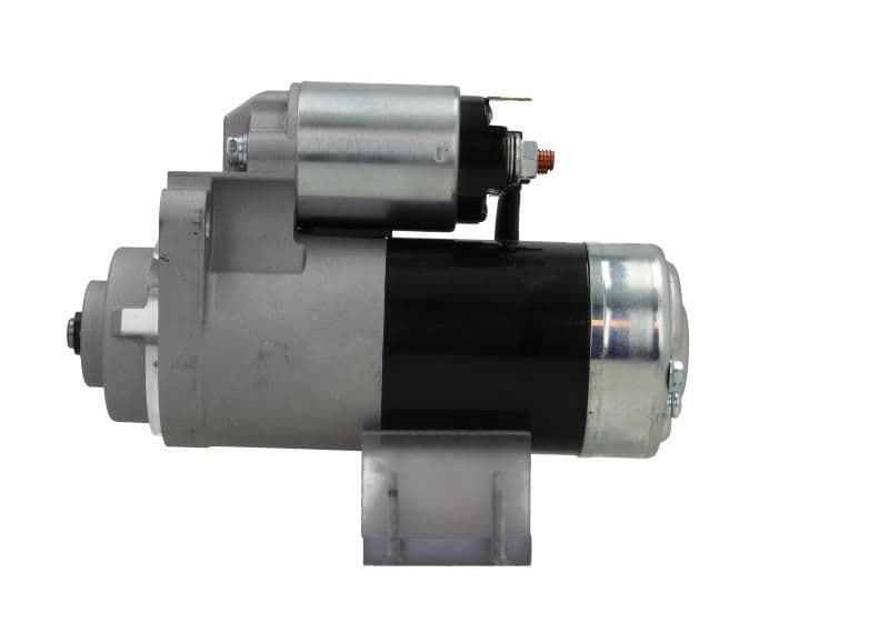 150590102130 CV PSH Стартер