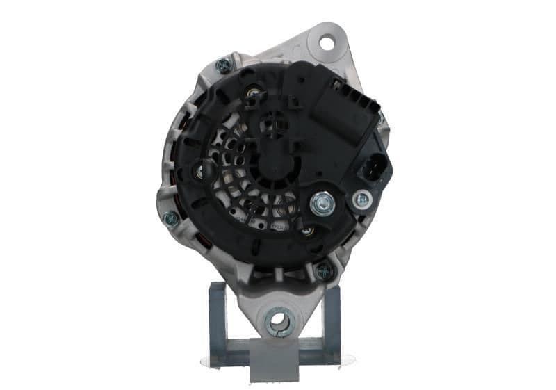 505937150010 CV PSH Генератор для Fiat Ducato