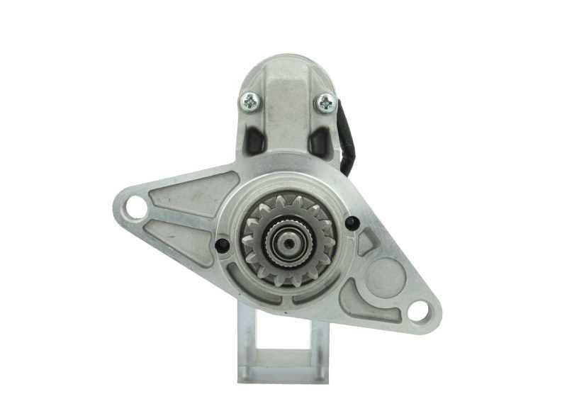 140548142130 CV PSH Стартер для Mazda RX-8