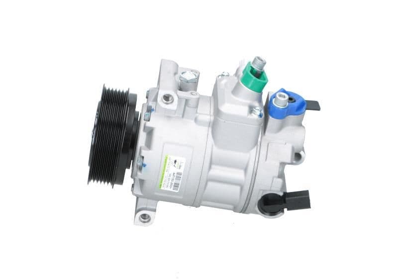 090305010050 CV PSH Компресор кондиціонера