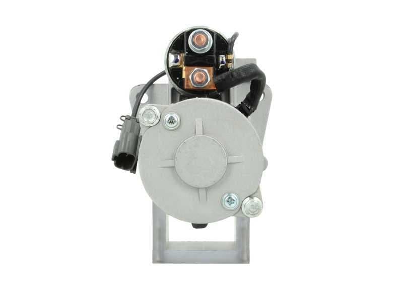 160570103130 CV PSH Стартер для Infiniti QX56