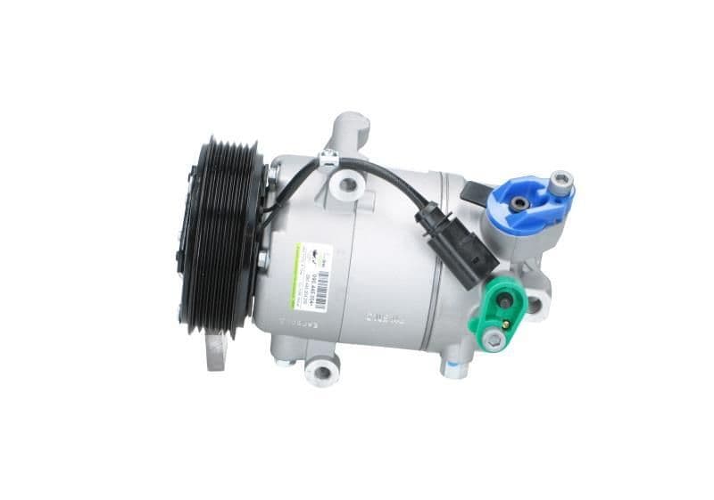 090445004200 CV PSH Компресор кондиціонера