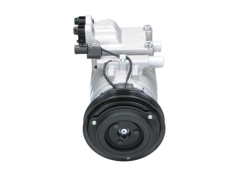 090155059874 CV PSH Компрессор кондиционера