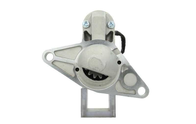 140537132130 CV PSH Стартер для Mazda RX-8