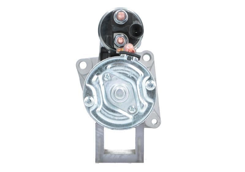 100514112010 CV PSH Стартер