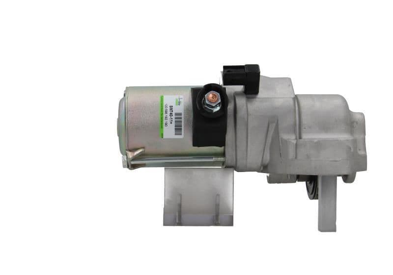 120598192190 CV PSH Стартер