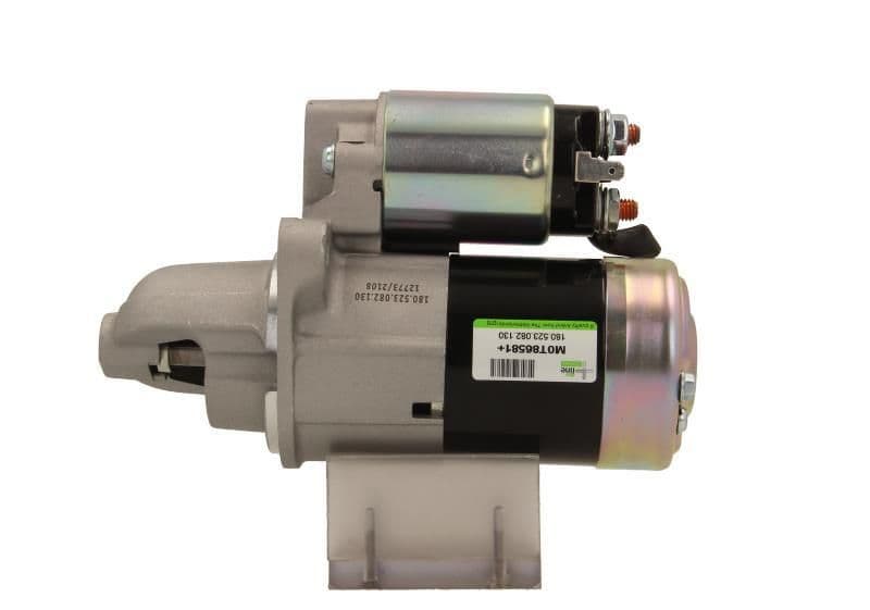 180523082130 CV PSH Стартер