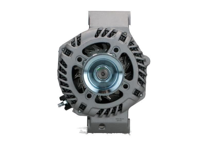 595937210130 CV PSH Генератор для Ford Ranger