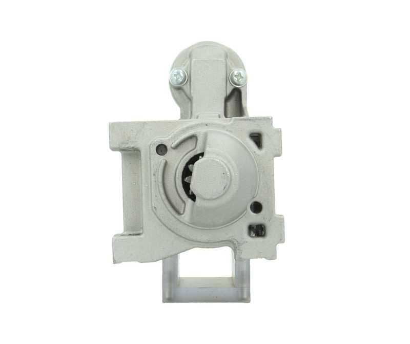 830949104130 CV PSH Стартер для Chevrolet Camaro