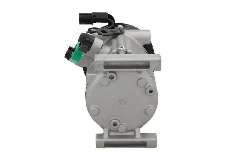 090155035874 CV PSH Компресор кондиціонера для Hyundai i10