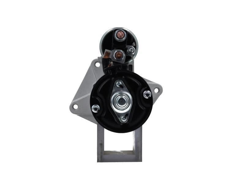 500526093011 CV PSH Стартер