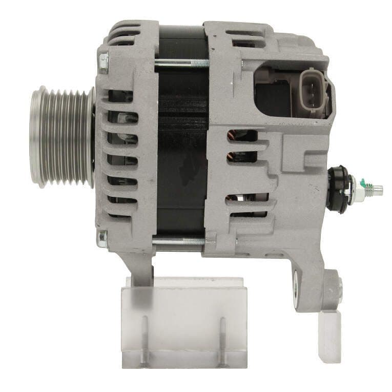 165919150130 CV PSH Генератор