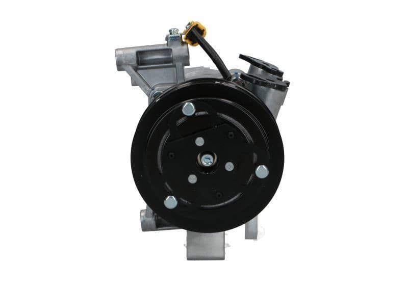 090225048000 CV PSH Компресор кондиціонера