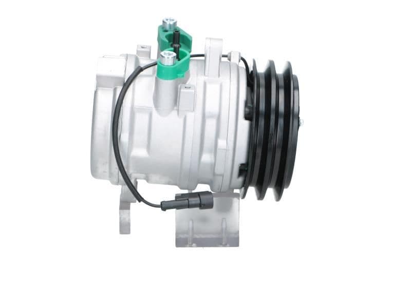 090135035040 CV PSH Компресор кондиціонера