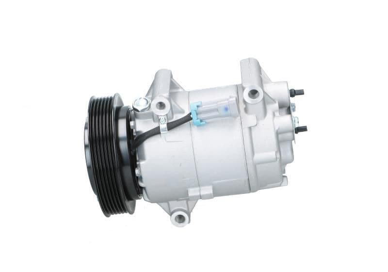 090575018040 CV PSH Компресор кондиціонера