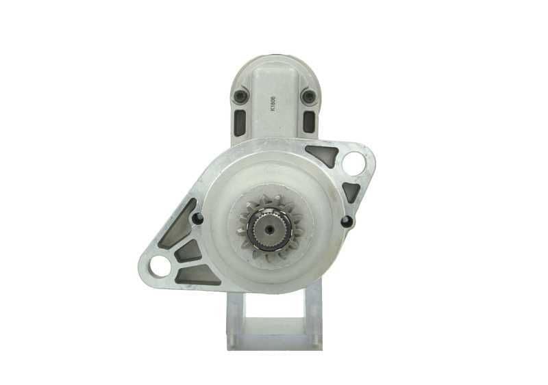 300943132000 CV PSH Стартер