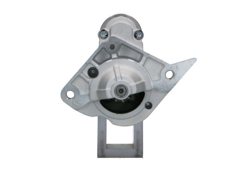 570592102010 CV PSH Стартер