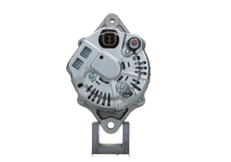 165580070050 CV PSH Генератор