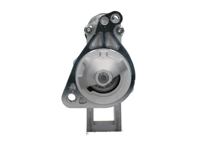 130402092050 CV PSH Стартер для Isuzu D-Max