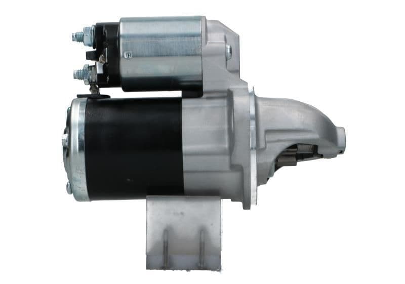 170521092130 CV PSH Стартер