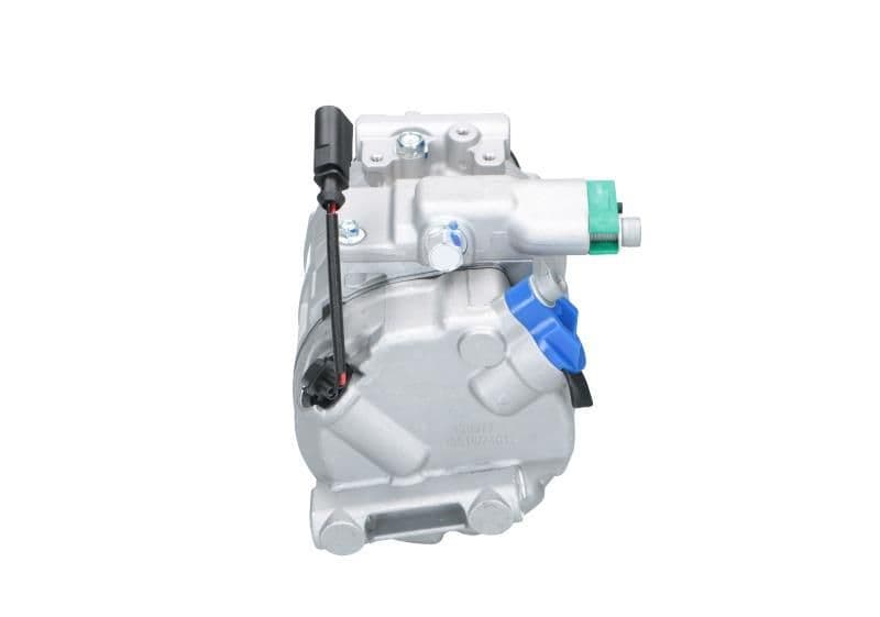 090205003050 CV PSH Компрессор кондиционера