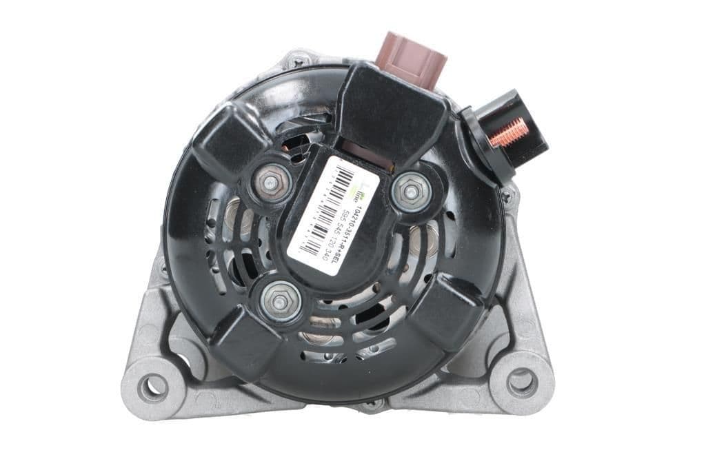 595545120340 CV PSH Генератор