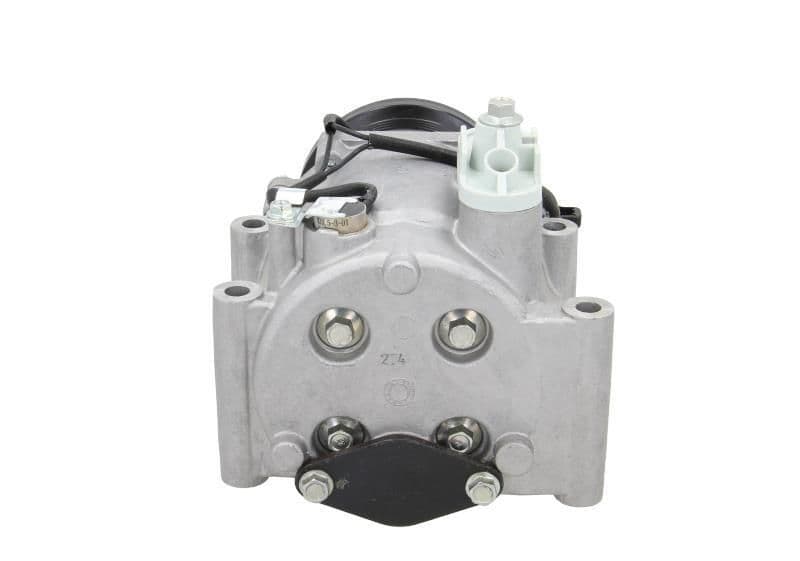 090595007020 CV PSH Компресор кондиціонера