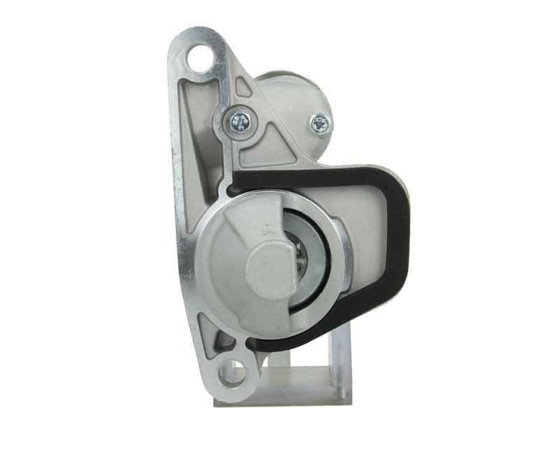 570556102080 CV PSH Стартер