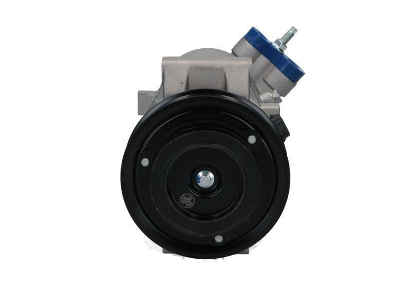 090135071040 CV PSH Компрессор кондиционера