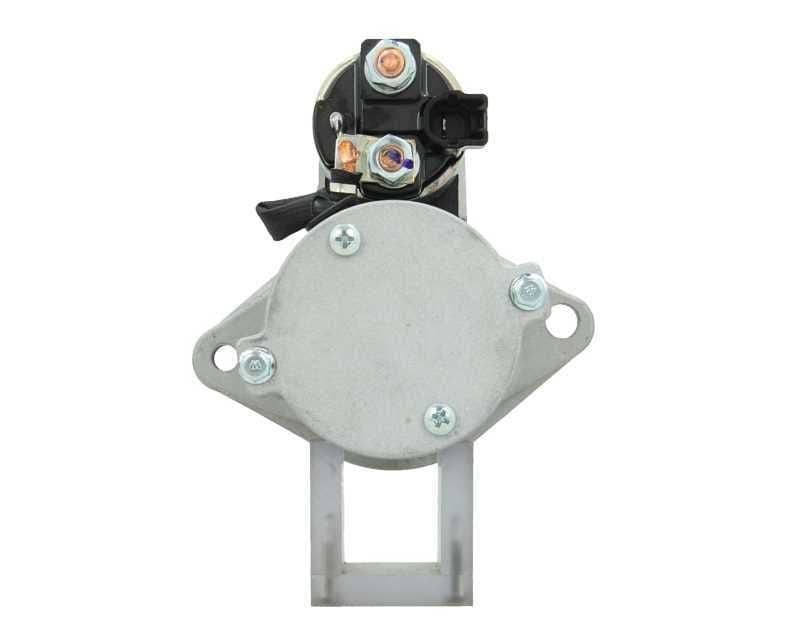 190560092050 CV PSH Стартер