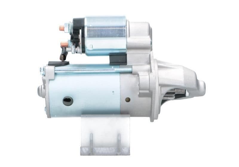 590520103340 CV PSH Стартер