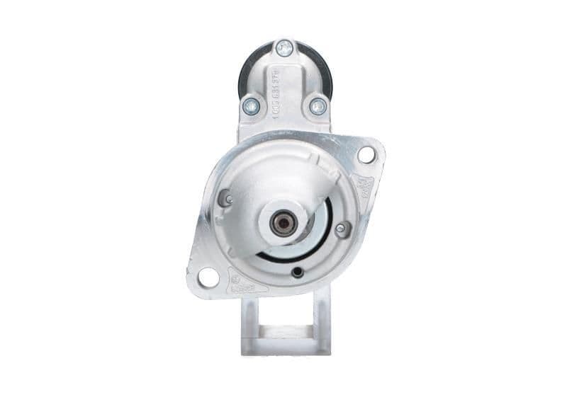 210525092340 CV PSH Стартер