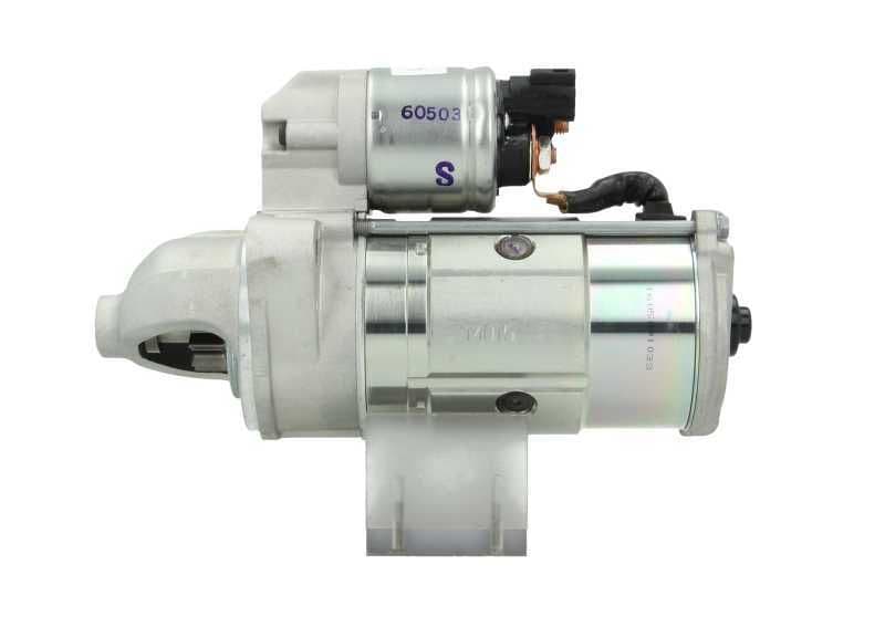 150593102360 CV PSH Стартер для Hyundai ix55