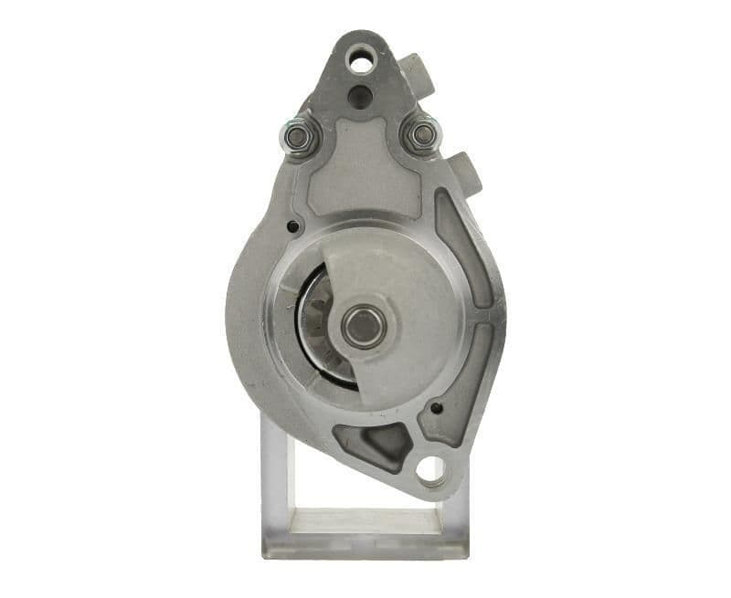 840512113050 CV PSH Стартер