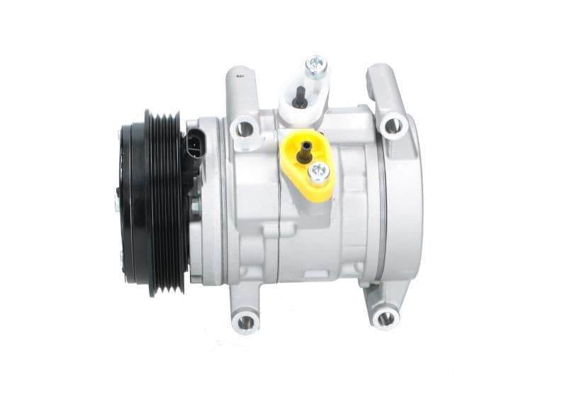 090835032040 CV PSH Компрессор кондиционера для Chevrolet Spark