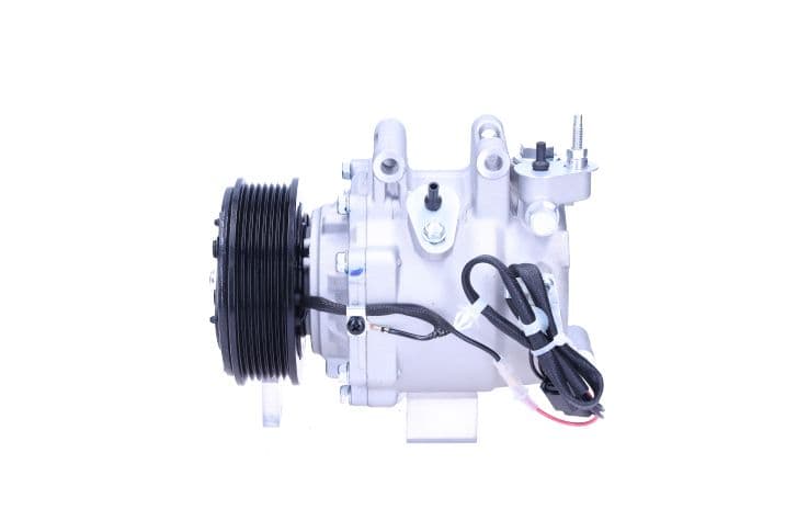 090125014876 CV PSH Компресор кондиціонера для Honda CR-V