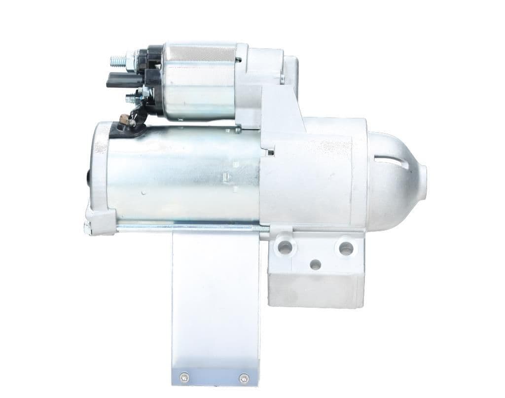 210577193000 CV PSH Стартер