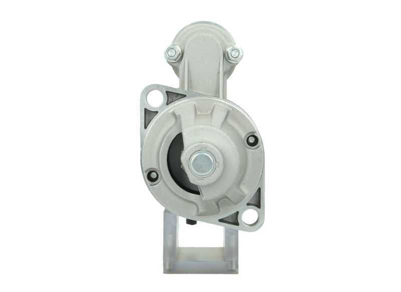 190002092050 CV PSH Стартер