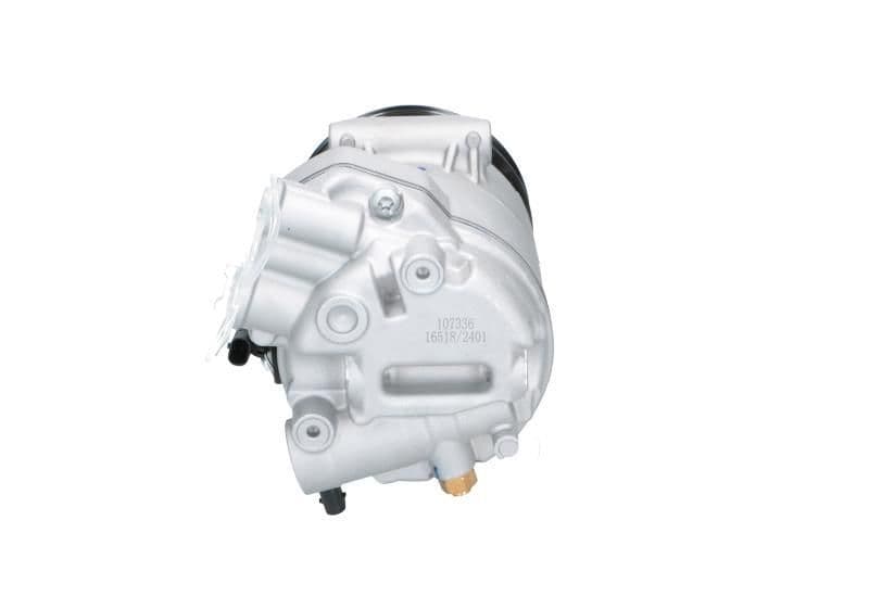 090135037040 CV PSH Компресор кондиціонера